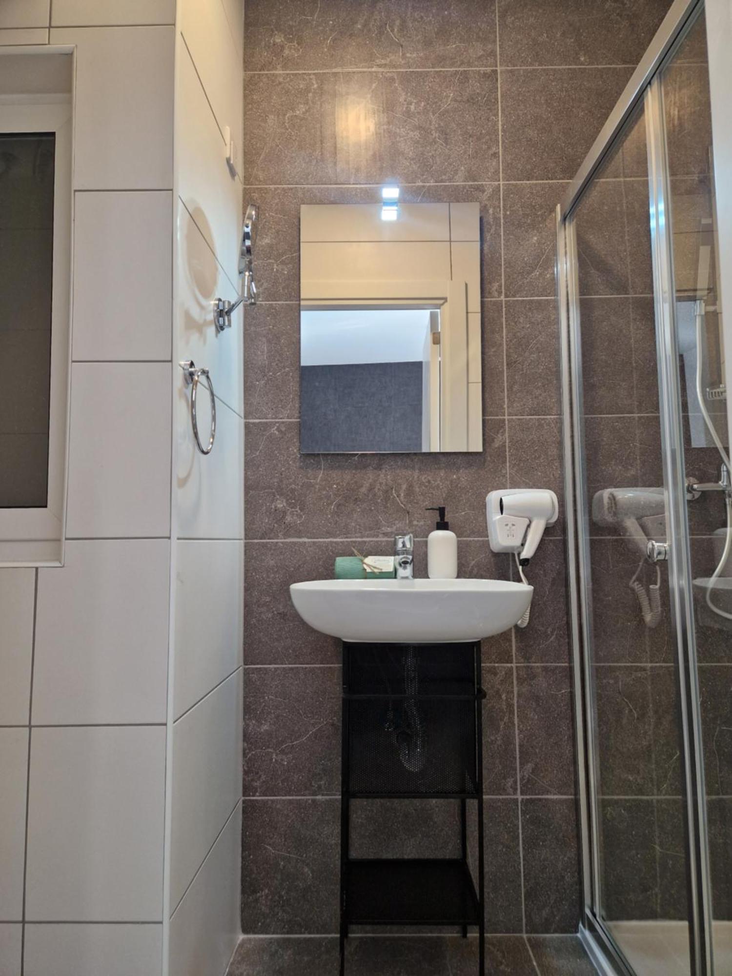 Korzo Suites Gzira Exteriér fotografie